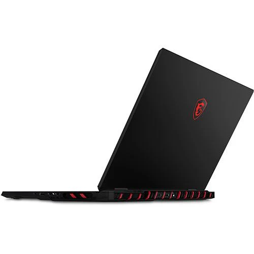 Computador Portátil Gaming MSI Raider 18 HX AI A2XWIG-275PT | 18" | GeForce RTX™ 5080 | Ultra 9 285HX | 32GB | 1TB SSD - Image 8