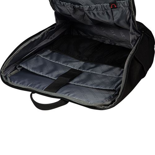 Computador Portátil Gaming MSI Titan 18 HX AI A2XWJG-274PT | 18" | GeForce RTX™ 5090 | Ultra 9 285HX | 64GB | 2TB SSD + Rato + Mochila + Pen + Porta-Chaves - Image 17