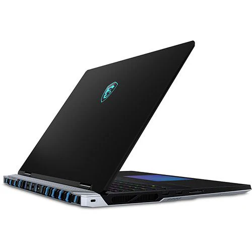 Computador Portátil Gaming MSI Titan 18 HX AI A2XWJG-274PT | 18" | GeForce RTX™ 5090 | Ultra 9 285HX | 64GB | 2TB SSD + Rato + Mochila + Pen + Porta-Chaves - Image 8