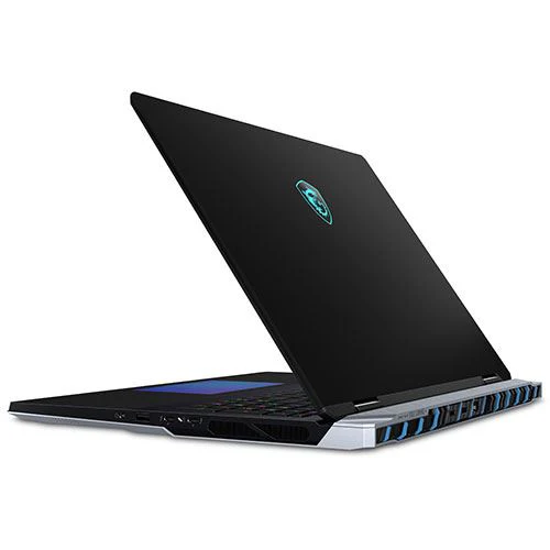 Computador Portátil Gaming MSI Titan 18 HX AI A2XWJG-274PT | 18" | GeForce RTX™ 5090 | Ultra 9 285HX | 64GB | 2TB SSD + Rato + Mochila + Pen + Porta-Chaves - Image 9