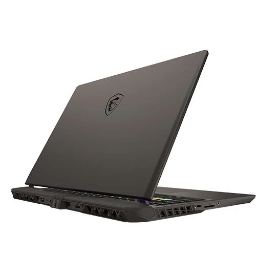 Computador Portátil Gaming MSI Vector 16 HX A13VHG-605PT | 16" | I9-13980HX | 32GB | 1TB SSD | RTX 4080 + Rato MSI M99 - Image 4