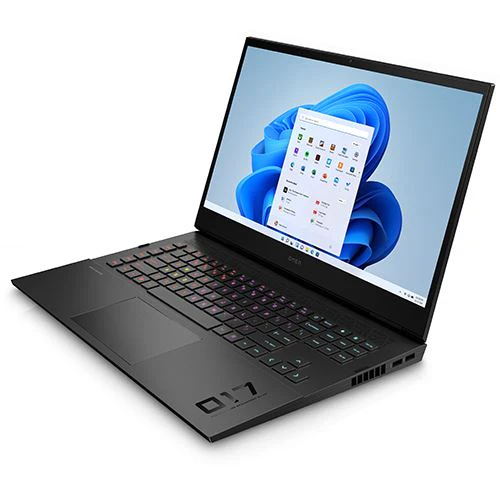 Computador Portátil Gaming Omen 17-cm2001np | 17,3'' | GeForce RTX 4060 | i7-13700H | 16GB | 1TB SSD - Image 3