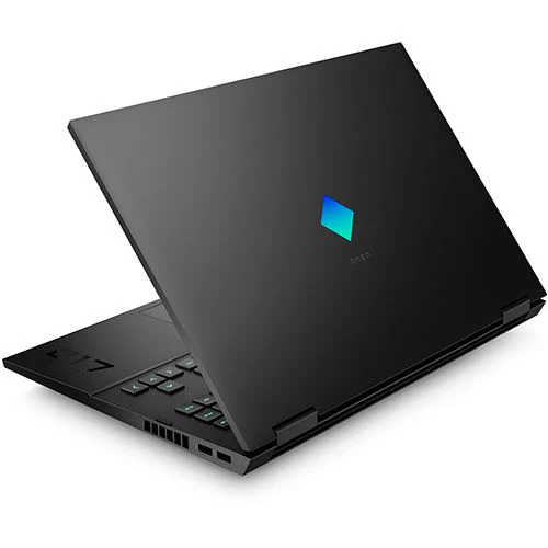 Computador Portátil Gaming Omen 17-cm2001np | 17,3'' | GeForce RTX 4060 | i7-13700H | 16GB | 1TB SSD - Image 4