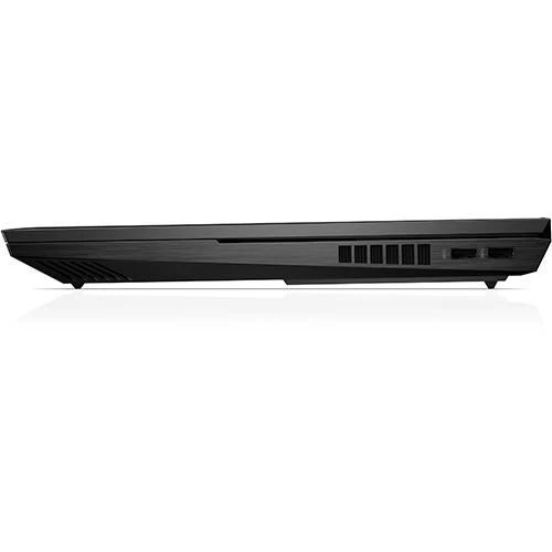 Computador Portátil Gaming Omen 17-cm2001np | 17,3'' | GeForce RTX 4060 | i7-13700H | 16GB | 1TB SSD - Image 6