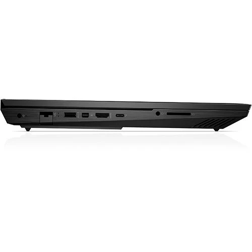 Computador Portátil Gaming Omen 17-cm2001np | 17,3'' | GeForce RTX 4060 | i7-13700H | 16GB | 1TB SSD - Image 7