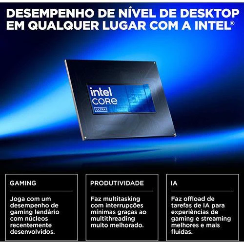 Computador Portátil Gaming OMEN MAX by HP 16-ah0004np | OLED 16'' | GeForce RTX™ 5090 | Intel® Core™ Ultra 9 275HX | 64GB | 2TB SSD - Image 12