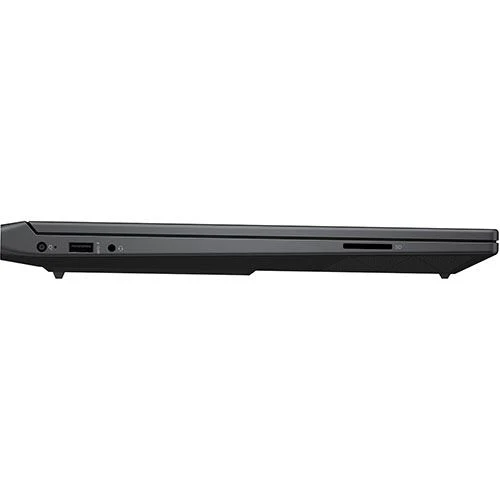 Computador Portátil Gaming Victus by HP 15-fa2004np | 15,6'' | NVIDIA® GeForce RTX™ 3050 | Intel® Core™ i5-13420H | 16GB | 512GB SSD - Image 5