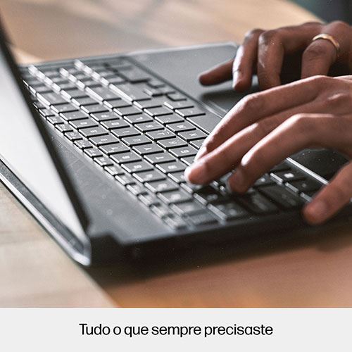 Computador Portátil Gaming Victus by HP 15-fa2049np | 15.6'' | NVIDIA® GeForce RTX™ 3050 | Intel® Core™ i7-13620H | 8GB | 1TB SSD - Image 3