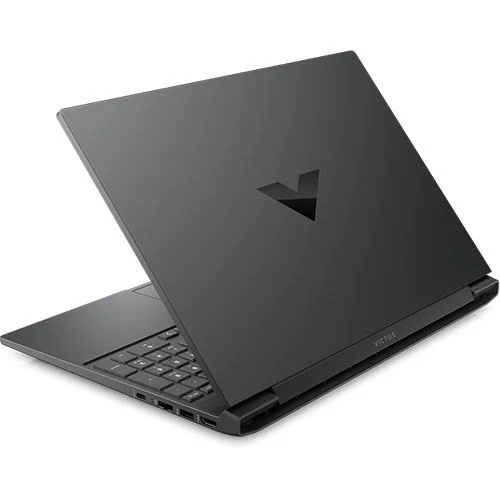 Computador Portátil Gaming Victus by HP 15-fb3029np | 15.6'' | NVIDIA GeForce RTX™ 5050 | AMD Ryzen™ 5 240 | 24GB | 1TB SSD - Image 4