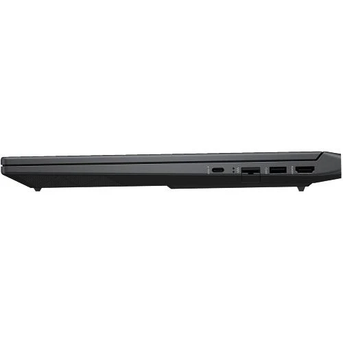 Computador Portátil Gaming Victus by HP 15-fb3029np | 15.6'' | NVIDIA GeForce RTX™ 5050 | AMD Ryzen™ 5 240 | 24GB | 1TB SSD - Image 5