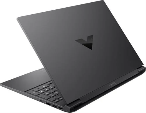 Computador Portátil Gaming Victus by HP 15-fb3059np | 15.6" | NVIDIA GeForce RTX™ 4050 | AMD Ryzen™ 7 7445H | 16GB | 1TB SSD - Image 4