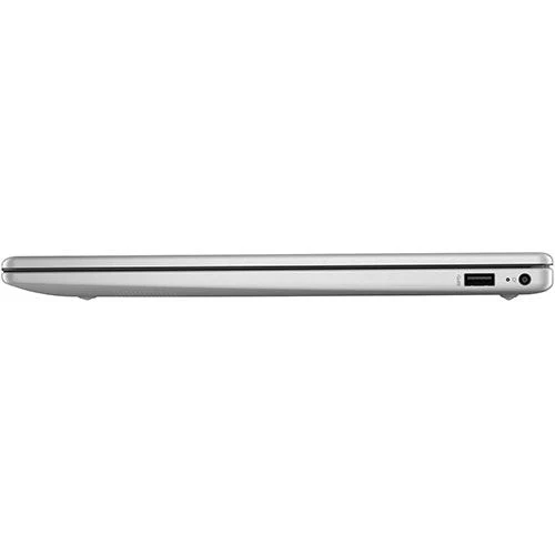 Computador Portátil HP 15-fd0117np | 15,6'' | Intel® Core™ i5-1334U | 16GB | 1TB SSD - Image 5