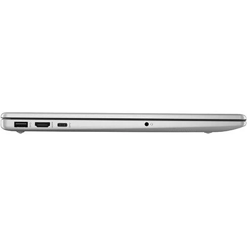 Computador Portátil HP 15-fd0117np | 15,6'' | Intel® Core™ i5-1334U | 16GB | 1TB SSD - Image 6