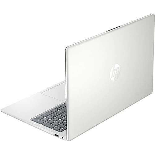 Computador Portátil HP 15-fd0117np | 15,6'' | Intel® Core™ i5-1334U | 16GB | 1TB SSD - Image 7