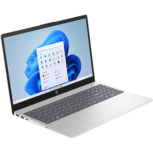 Computador Portátil HP 15-fd0121np | 15,6'' | Intel® Core™ i7-1355U | 16GB | 1TB SSD - Image 2