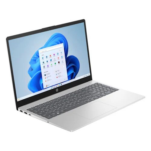 Computador Portátil HP 15-fd1002np | 15,6'' | Intel® Core™ Ultra 7 155H | 16GB | 1TB SSD - Image 3