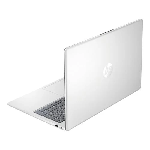 Computador Portátil HP 15-fd1002np | 15,6'' | Intel® Core™ Ultra 7 155H | 16GB | 1TB SSD - Image 4
