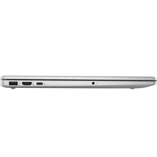 Computador Portátil HP 15-fd1002np | 15,6'' | Intel® Core™ Ultra 7 155H | 16GB | 1TB SSD - Image 5