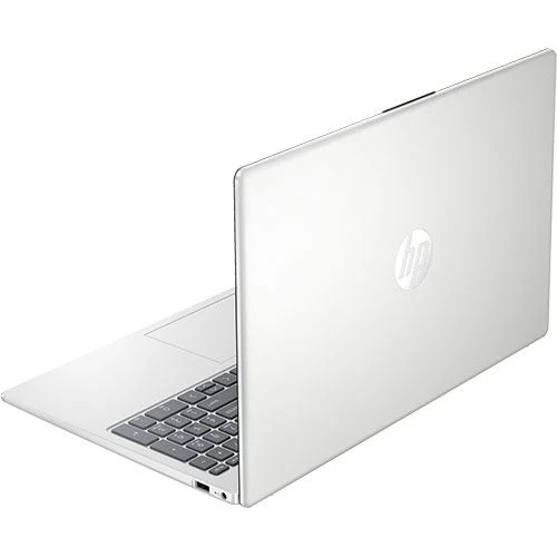 Computador Portátil HP 15-fd1025np | 15,6'' | Intel® Core™ Ultra 7 155H | 32GB | 1TB SSD - Image 5