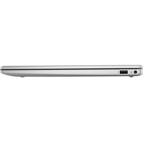 Computador Portátil HP 15-fd1025np | 15,6'' | Intel® Core™ Ultra 7 155H | 32GB | 1TB SSD - Image 9