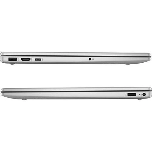 Computador Portátil HP 15-fd1029np | 15,6'' | Intel® Core™ Ultra 5 125H | 24GB | 1TB SSD - Image 2