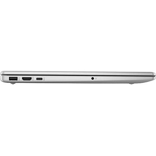 Computador Portátil HP 15fc0110np | 15,6" | AMD Ryzen 7 5825U | 16GB | 1TB SSD - Image 5