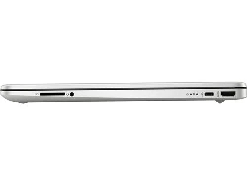 Computador Portátil HP 15s-fq5022np | 15,6'' | i7-1255U | 16GB | 1TB SSD - Image 4