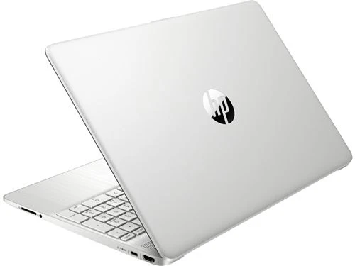 Computador Portátil HP 15s-fq5022np | 15,6'' | i7-1255U | 16GB | 1TB SSD - Image 6