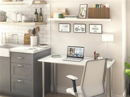 Computador Portátil HP 15s-fq5022np | 15,6'' | i7-1255U | 16GB | 1TB SSD - Image 7
