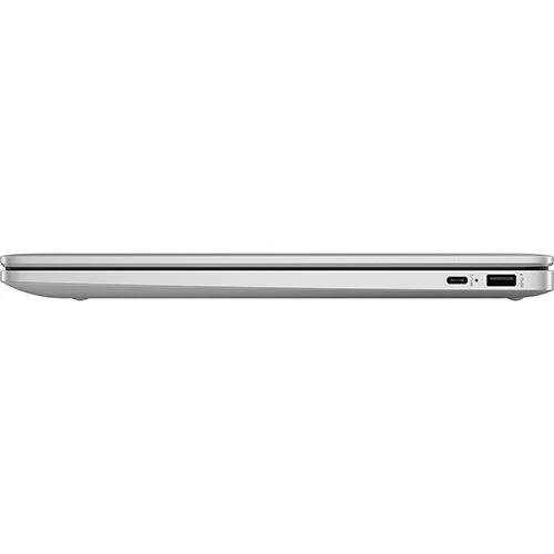 Computador Portátil HP Chromebook 15A-NB0000NP | 15.6" | I3-N305 | 8 GB | 256 GB SSD - Image 3