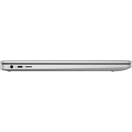 Computador Portátil HP Chromebook 15A-NB0000NP | 15.6" | I3-N305 | 8 GB | 256 GB SSD - Image 5