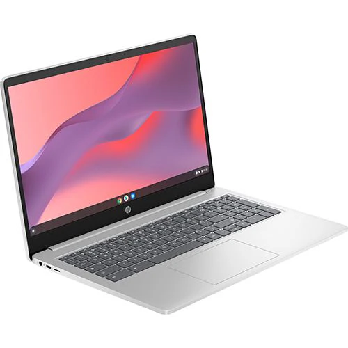 Computador Portátil HP Chromebook 15A-NB0000NP | 15.6" | I3-N305 | 8 GB | 256 GB SSD - Image 6