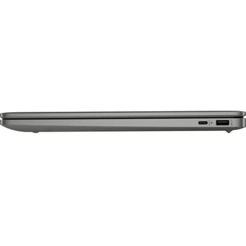 Computador Portátil HP Chromebook Plus 15A-NB0003NP | 15.6" | I3-N305 | 8 GB | 256 GB UFS - Image 3