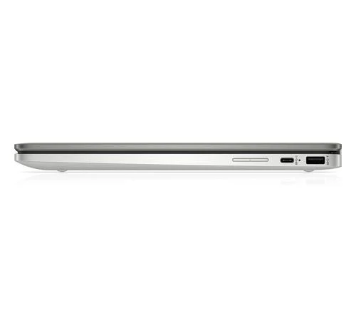 Computador Portátil HP Chromebook X360 14A-CA0004 | 14'' | Pentium Silver N5030 | 4GB | 128GB eMMC - Image 3