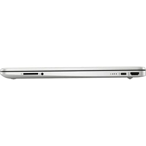 Computador Portátil HP Laptop 15s-eq2097np | 15,6'' | Ryzen 5 5500U | 8GB | 512GB SSD - Image 4