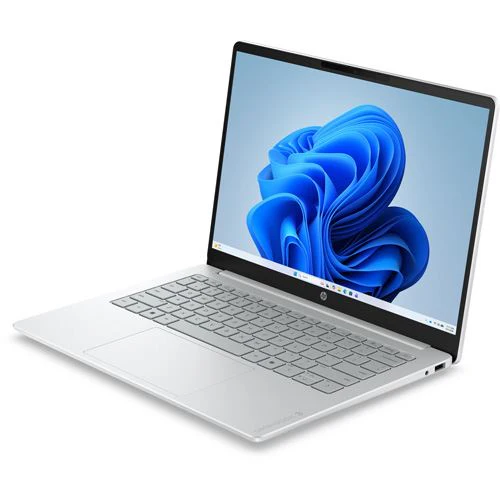 Computador Portátil HP OmniBook 3 14-hy0002npx | 14" | AMD Ryzen™ 5 40 | 8GB | 512GB SSD - Image 2