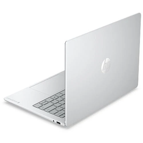 Computador Portátil HP OmniBook 3 14-hy0002npx | 14" | AMD Ryzen™ 5 40 | 8GB | 512GB SSD - Image 3
