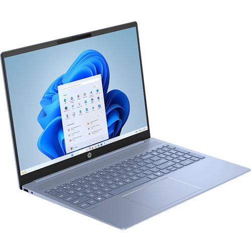 Computador Portátil HP OmniBook 5 16-ba1003np | OLED 16" | Intel® Core™ i5-1334U | 16GB | 1TB SSD - Image 2