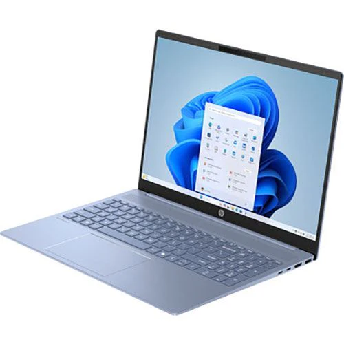 Computador Portátil HP OmniBook 5 16-ba1003np | OLED 16" | Intel® Core™ i5-1334U | 16GB | 1TB SSD - Image 3