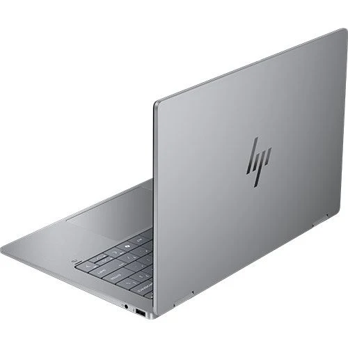 Computador Portátil HP OmniBook X Flip 2-em-1 Next Gen AI 14-fk0001np | 14" | AMD Ryzen™ AI 7 350 | 24GB | 1TB SSD - Image 5