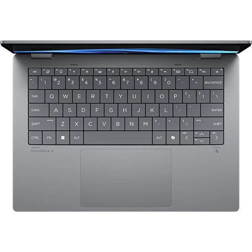 Computador Portátil HP OmniBook X Flip 2-em-1 Next Gen AI 14-fk0001np | 14" | AMD Ryzen™ AI 7 350 | 24GB | 1TB SSD - Image 7