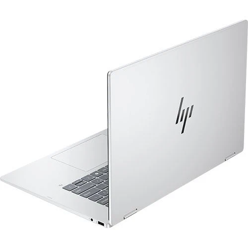 Computador Portátil HP OmniBook X Flip NGAI 16-as0026np | 16" | Intel® Arc™ de 140 V | Intel® Core™ Ultra 7 258V | 32GB | 2TB SSD - Image 8