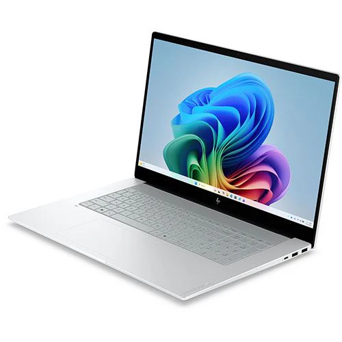 Computador Portátil HP OmniBook X Next Gen AI 17-de0002np | 17.3" | Intel® Core™ Ultra X7 358H | 32GB | 1TB SSD