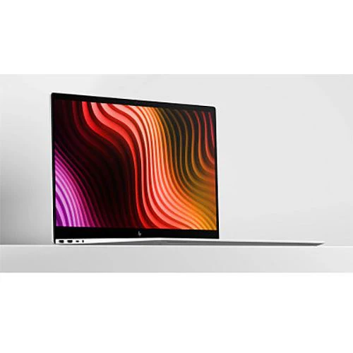 Computador Portátil HP OmniBook X Next Gen AI 17-de0002np | 17.3" | Intel® Core™ Ultra X7 358H | 32GB | 1TB SSD - Image 2