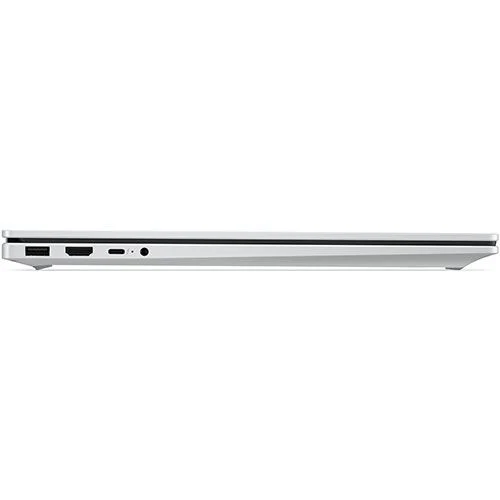 Computador Portátil HP OmniBook X Next Gen AI 17-de0002np | 17.3" | Intel® Core™ Ultra X7 358H | 32GB | 1TB SSD - Image 3
