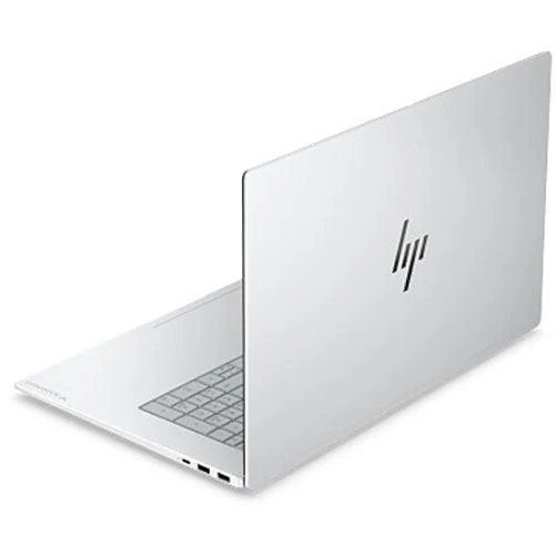 Computador Portátil HP OmniBook X Next Gen AI 17-de0002np | 17.3" | Intel® Core™ Ultra X7 358H | 32GB | 1TB SSD - Image 4