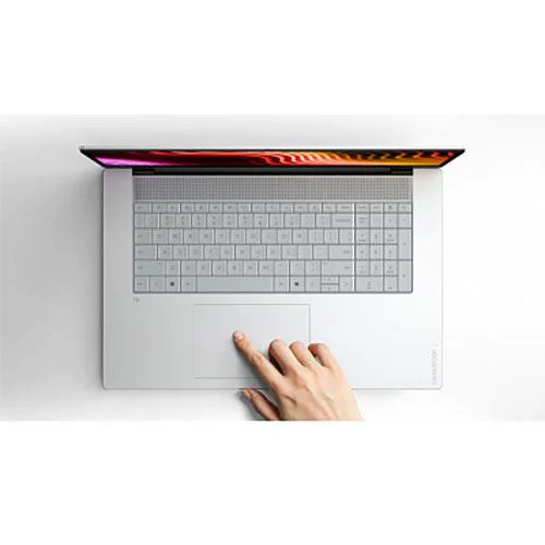 Computador Portátil HP OmniBook X Next Gen AI 17-de0002np | 17.3" | Intel® Core™ Ultra X7 358H | 32GB | 1TB SSD - Image 5