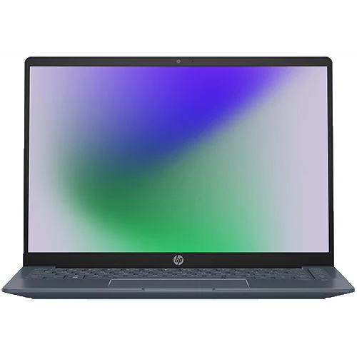 Computador Portátil HP Pavilion Plus 14-eh1002np | 14" | i7-13700H | 16 GB | 512 GB SSD