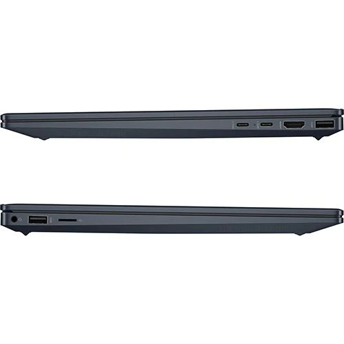 Computador Portátil HP Pavilion Plus 14-eh1002np | 14" | i7-13700H | 16 GB | 512 GB SSD - Image 3