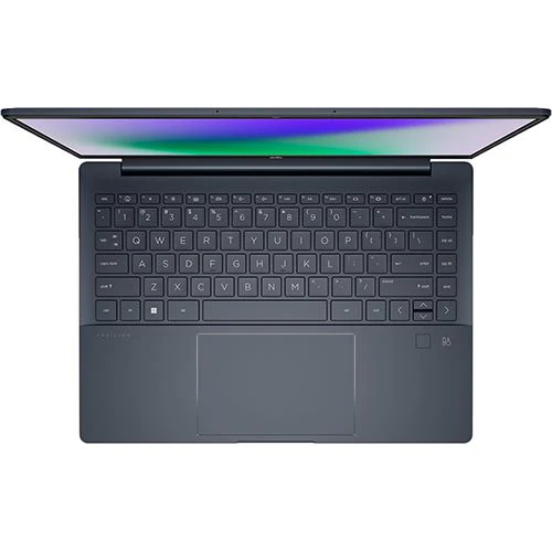 Computador Portátil HP Pavilion Plus 14-eh1002np | 14" | i7-13700H | 16 GB | 512 GB SSD - Image 4